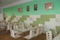 /album/fotogaleria-wykonane-projekty2/sto%c5%82owka%20szkolna%20004-jpg/
